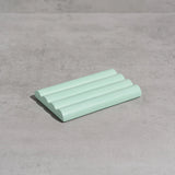 Soap Dish No. 1