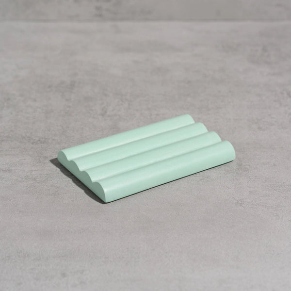Soap Dish No. 1