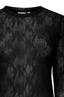 Journey Long Sleeve Top