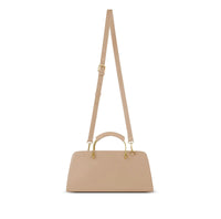 Becca Small Tote - Sand