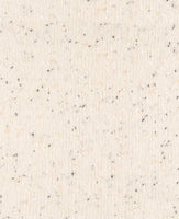 Wilde Short Sleeve Sweater - Almond