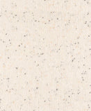 Wilde Short Sleeve Sweater - Almond