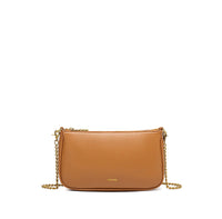 Francine Chain Crossbody