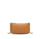 Francine Chain Crossbody