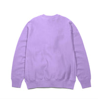 Classic Crewneck Sweatshirt