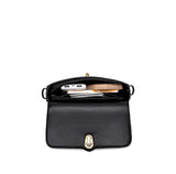 Athena Slim Bag