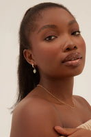 Sublime Necklace