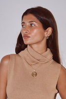 Dune Necklace