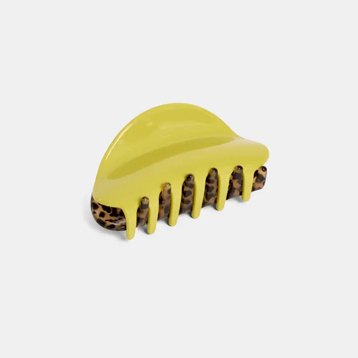 Suki Claw - Chaco