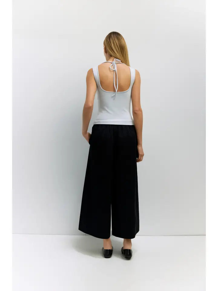 The Suzy Top