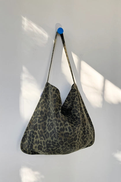 Happy Carry Bag