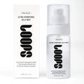 Dew Cloud Ultra Hydrating Jelly Mist