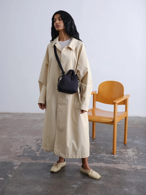 Micro Ona Soft Bag