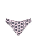 Afanny Bikini Bottom - Light Lilac
