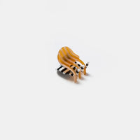 Mini Claw