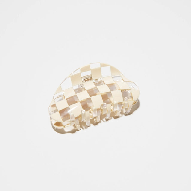 Checker Claw