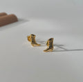 Boot Studs