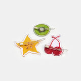 Clip Pack - Fruit Salad