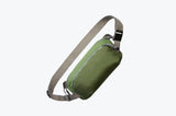 Venture Ready Sling 2.5L