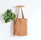Classic Tote