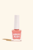 Vegan, Cruelty-Free & 10-Free Nail Polish