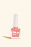 Vegan, Cruelty-Free & 10-Free Nail Polish