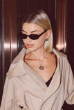 Origin Earrings