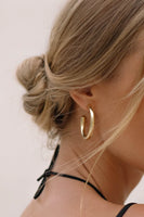 Radiance Earrings