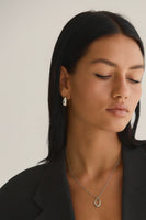 Antibes Earrings