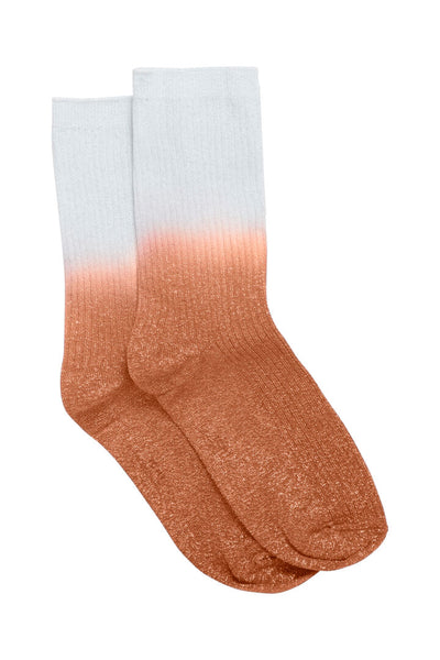 Roselina Sock