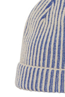 Naalu Toque - Doeskin