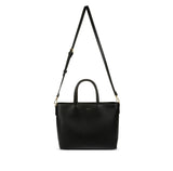 Wanda Tote