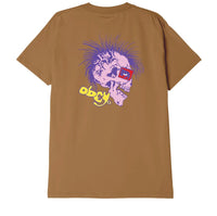 Still Alive Classic Tee