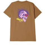 Still Alive Classic Tee