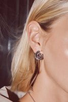 Origin Earrings