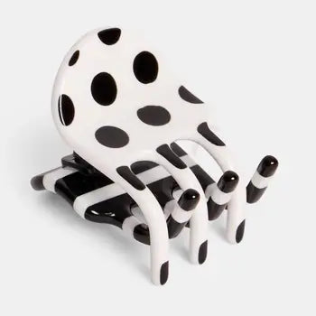 Mini Claw