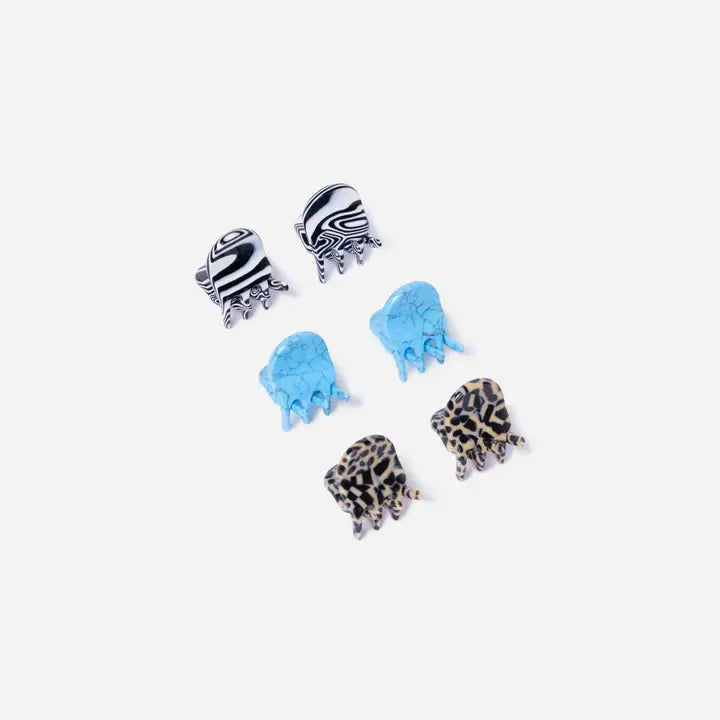 Micro Claws