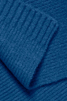 Ivo Scarf - True Blue