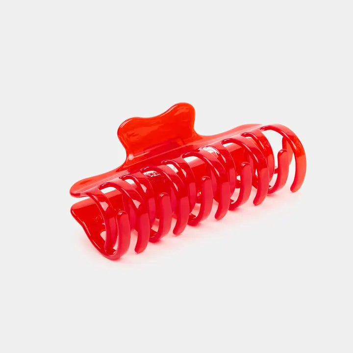Jojo Claw Large