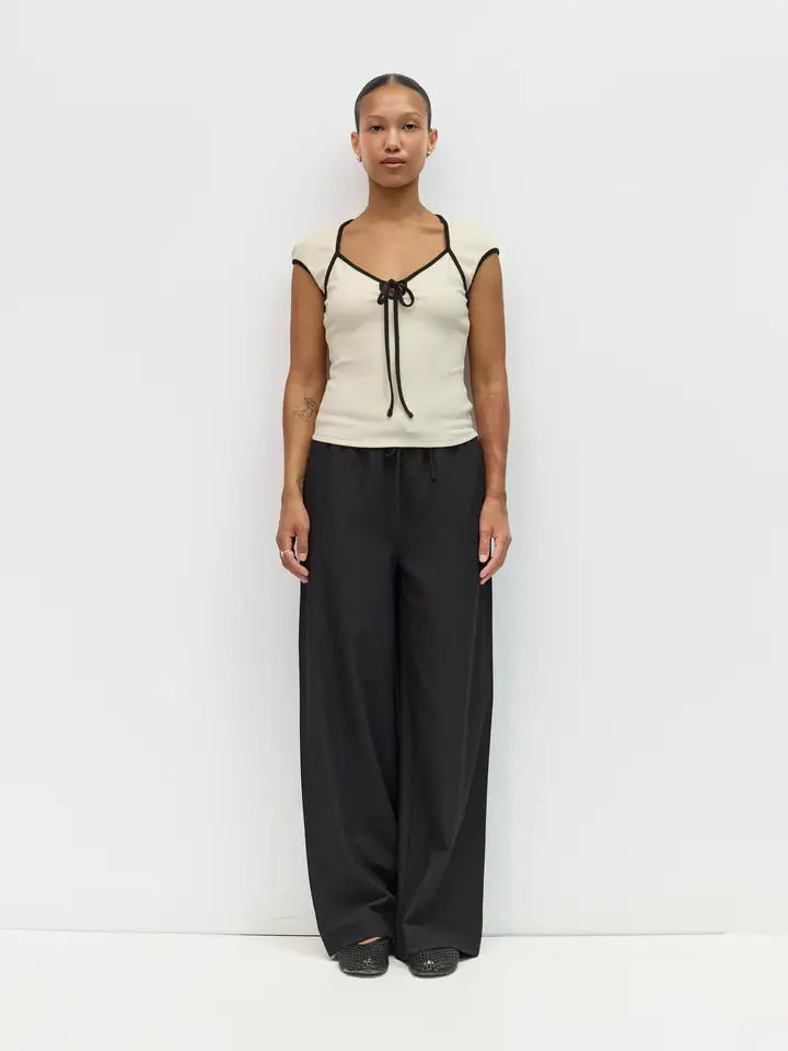 The Suni Top