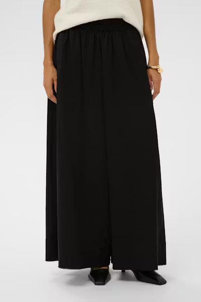 Noelle Pants - Black