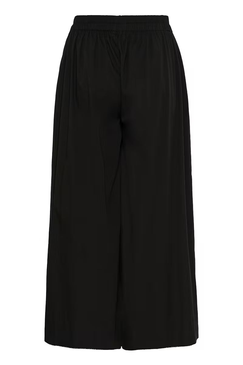 Noelle Pants - Black