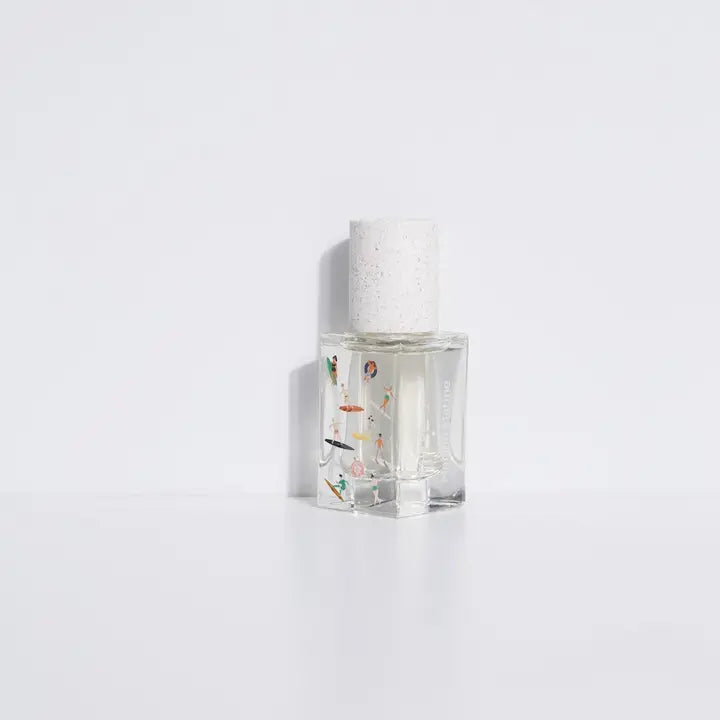 Midday Swim Perfume