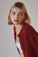 Reverie Earrings