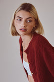 Reverie Earrings