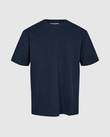 Heon T Shirt - Navy Blazer
