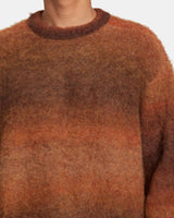 Spun Spirit Studio Sweater