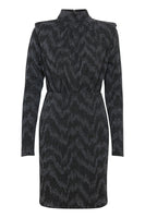 Jaida Dress
