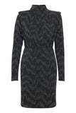 Jaida Dress