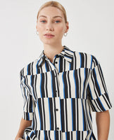 Seliana Shirt